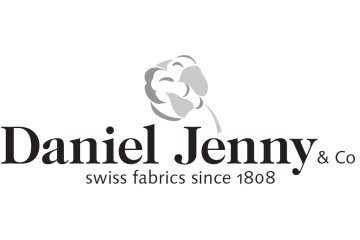 Daniel_Jenny_Logo_Rahmen_360x240