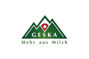 Geska_Logo_Rahmen_360x240