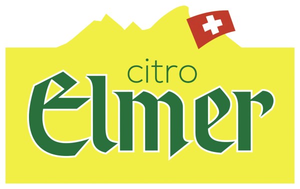 Logo_ELMER_Citro_Flagge_2017