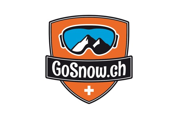 Logo Schneesportinitiative Schweiz