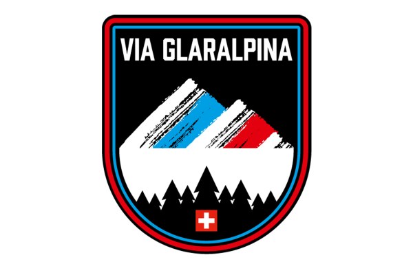 Via Glaralpina Logo