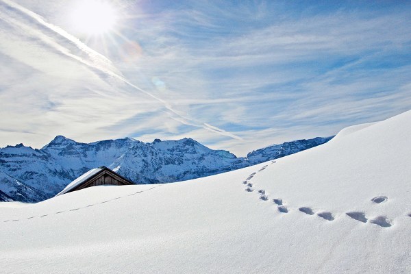Braunwald-Glarnerland-Winter-Landschaft-(1)