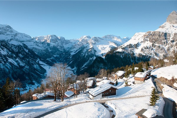 Braunwald-Glarnerland-Winter-Landschaft-(2)
