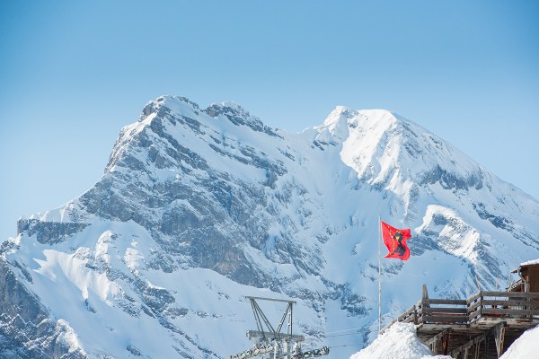 Winter-2013-Braunwald-Glarnerland-Seblengrat-4-Samuel-Trümpy