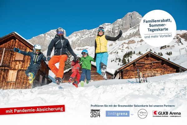 Saisonkarten-Vorverkauf-mit Partner-1200x800