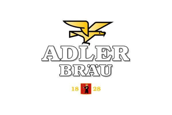Adler Bräu Logo 1200 x 800 O