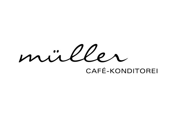 Cafe Müller Logo Normal 1200x800