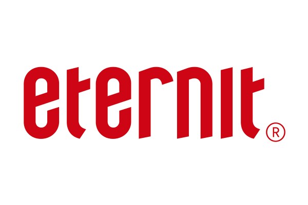 Eternit Logo 1200x800