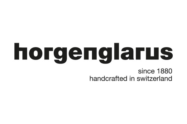 horgenglarus Logo 1200x800 O