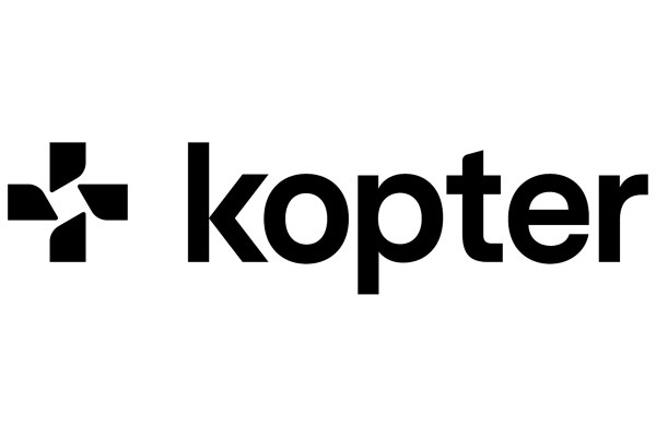 Kopter Logo 1200x800