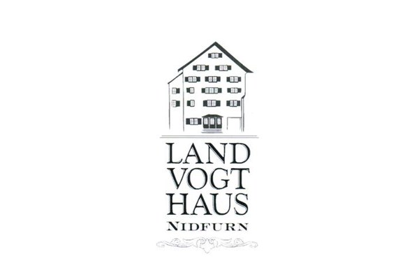 Landvogthaus Logo 1200x800