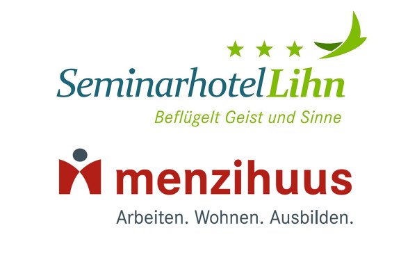 lihn & mh Logo 1200 x 800