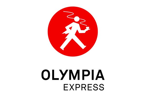 Olympia Express Logo 1200x800