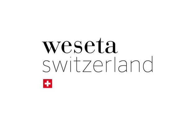 Weseta logo
