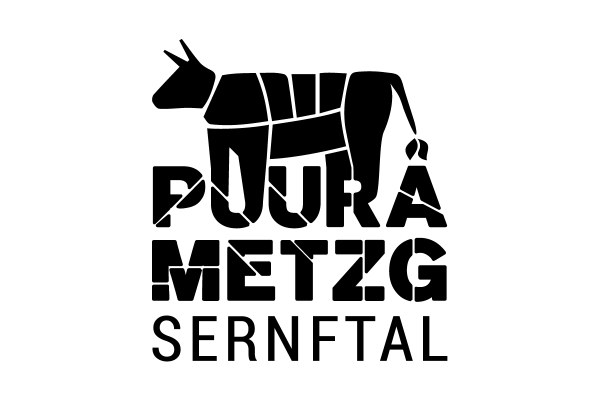 Puurämetzg Logo 1200 x 800