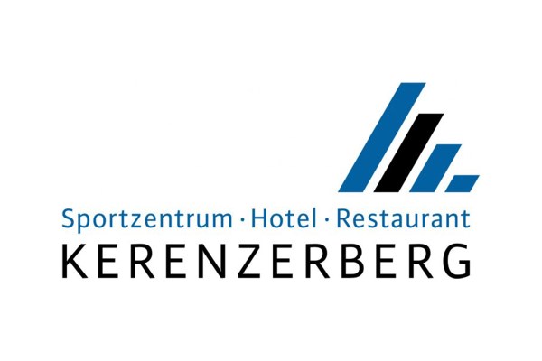 szk logo