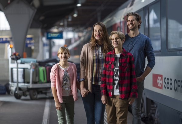 SBB_Gepaeck_229_full_neu_breit